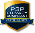 Privacy Icon